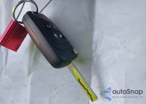 2016 Chevrolet Malibu Limited Lt z USA, uszkodzony, nr VIN 1G11C5SA4GU161865